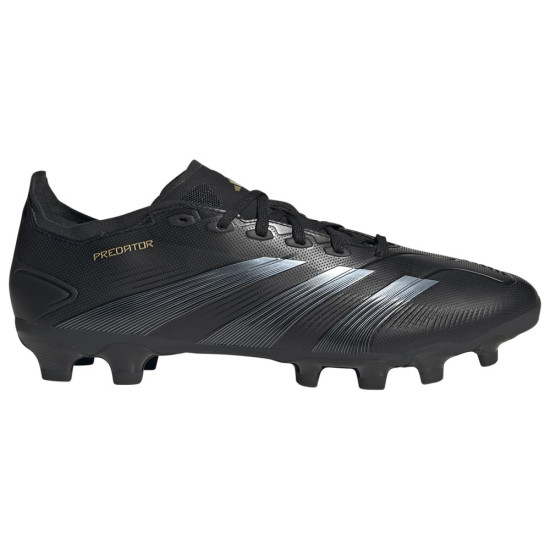 Adidas Predator League MG